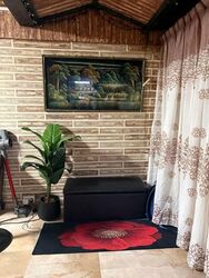 Blk 530 Jurong West Street 52 (Jurong West), HDB 3 Rooms #566031911